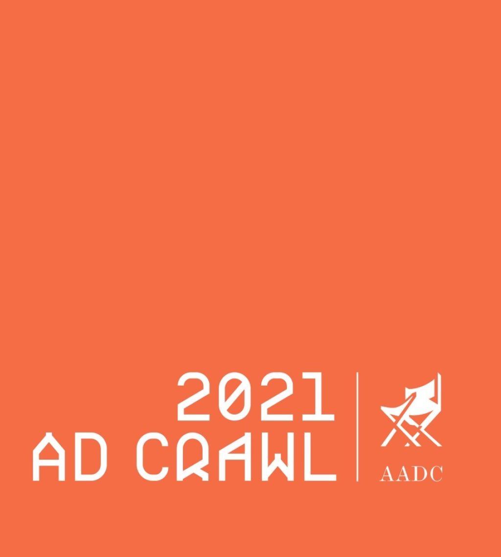 AADC • Students